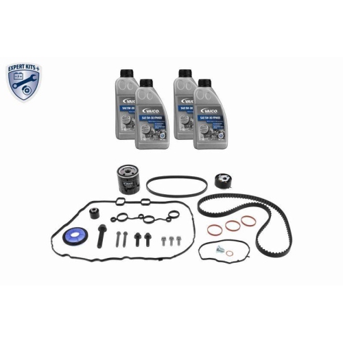 VAICO Zahnriemensatz EXPERT KITS + V22-1423