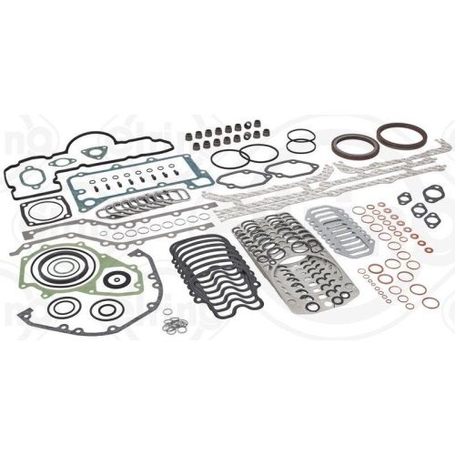 ELRING Dichtungsvollsatz, Motor 061.590