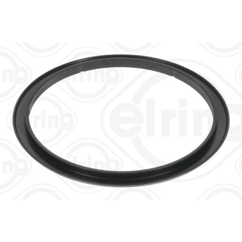 ELRING &Ouml;lspritzblech, Kurbelwelle 783.620