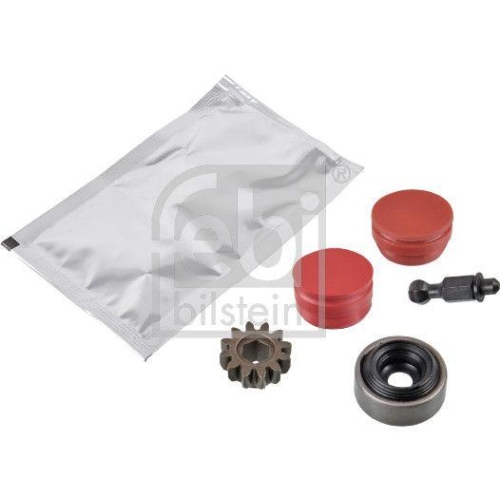 FEBI BILSTEIN Reparatursatz, Bremssattel 174318