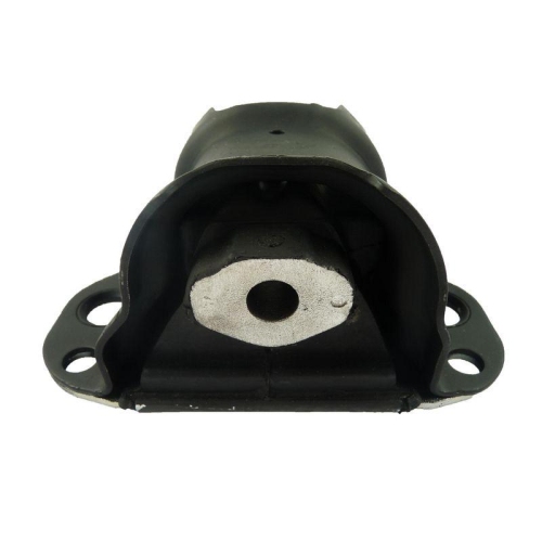 CORTECO Lagerung, Motor 49380569