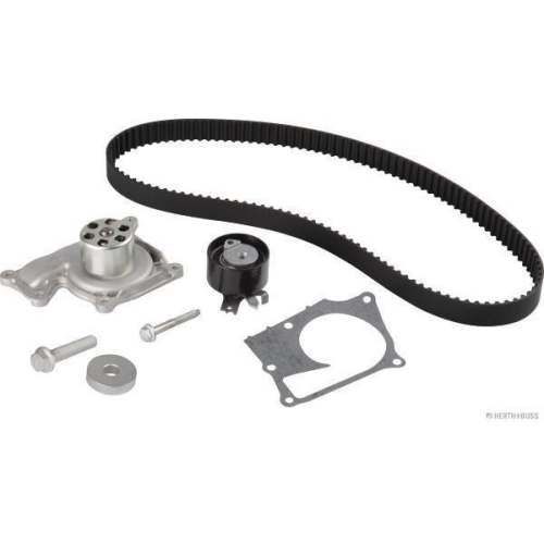 HERTH+BUSS JAKOPARTS Wasserpumpe + Zahnriemensatz J1101008