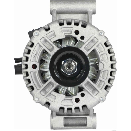 HERTH+BUSS ELPARTS Generator 32003004