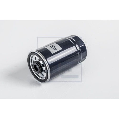 PE Automotive Kraftstofffilter 089.250-00A