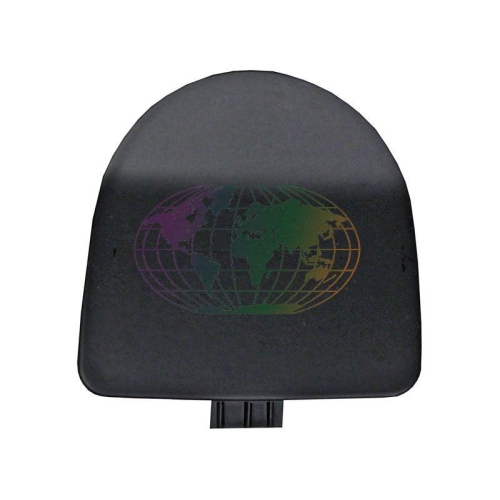 Lexmond Trading BV Blende, Sto&szlig;f&auml;nger 3211159