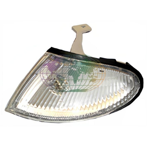 Lexmond Trading BV Begrenzungsleuchte 5617302