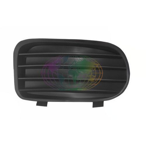 Lexmond Trading BV L&uuml;ftungsgitter, Sto&szlig;f&auml;nger 6428363