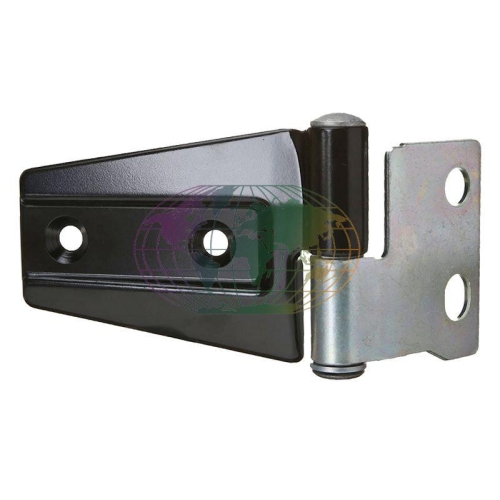 Lexmond Trading BV Scharnier, Motorhaube 1845850