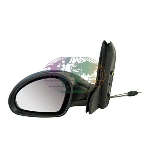 Lexmond Trading BV Au&szlig;enspiegel 3206076