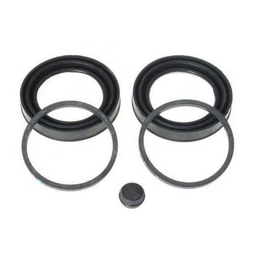 BREMBO Dichtung, Bremssattelkolben ESSENTIAL LINE F SP 077