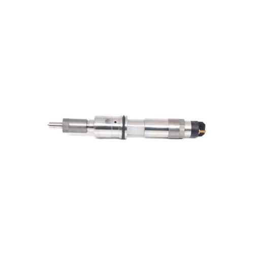 BOSCH Einspritzd&uuml;se 0 445 120 003