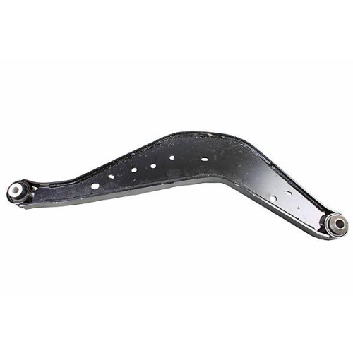 METZGER AUTOTEILE Lenker, Radaufh&auml;ngung 58130304