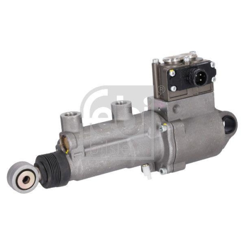 FEBI BILSTEIN Schaltzylinder (Schaltgetriebe) 197005