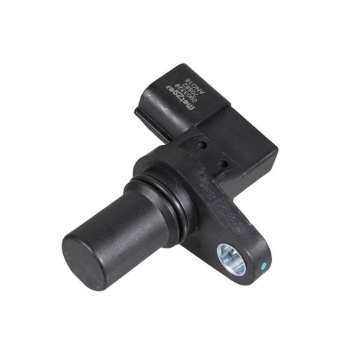 METZGER AUTOTEILE Sensor, Nockenwellenposition 0903328