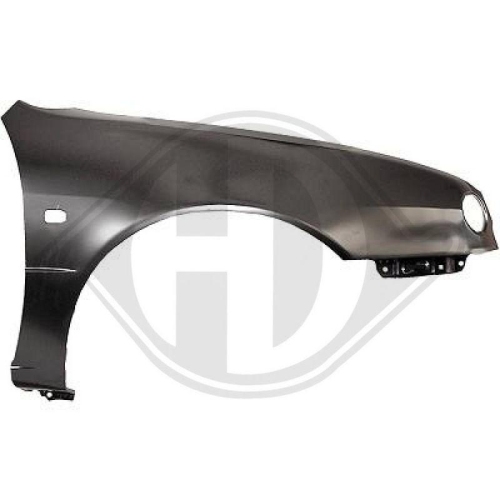 DIEDERICHS Kotfl&uuml;gel 6616006