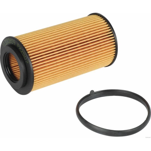 HERTH+BUSS JAKOPARTS &Ouml;lfilter J1310859