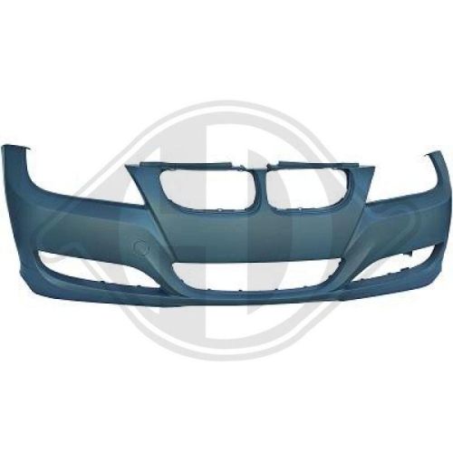 DIEDERICHS Sto&szlig;f&auml;nger 1216152