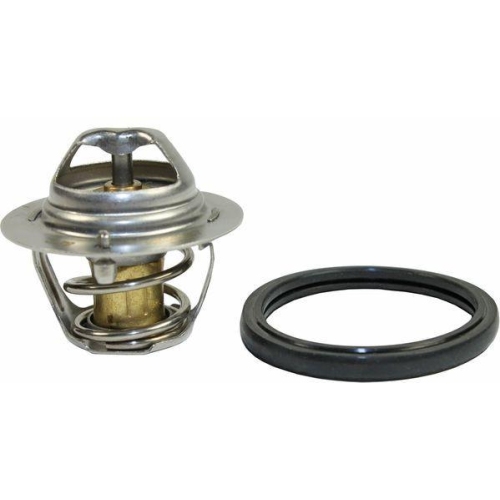 METZGER AUTOTEILE Thermostat, K&uuml;hlmittel 4006087