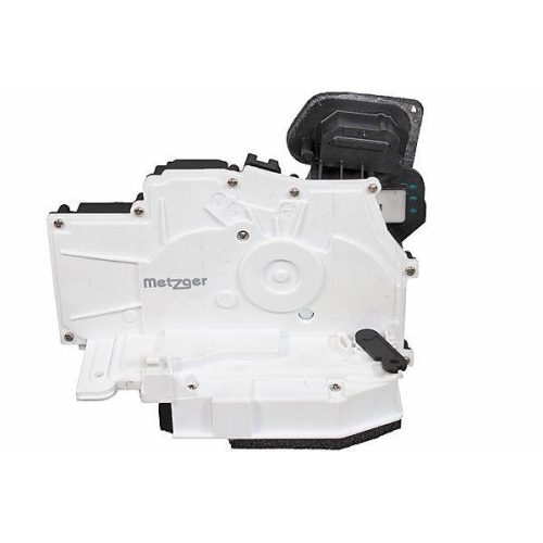 METZGER AUTOTEILE T&uuml;rschloss GREENPARTS 2314379