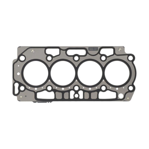 PAYEN Dichtung, Zylinderkopf AH8490