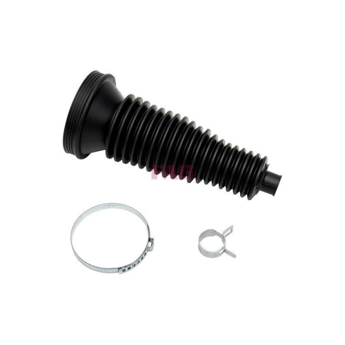 Schaeffler FAG Faltenbalgsatz, Lenkung 841 0253 30