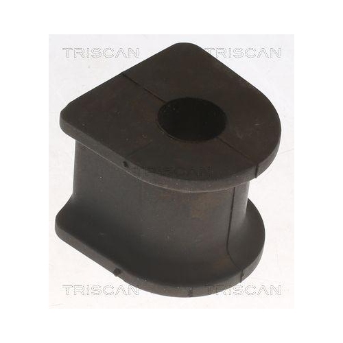 TRISCAN Lagerbuchse, Stabilisator 8500 238009