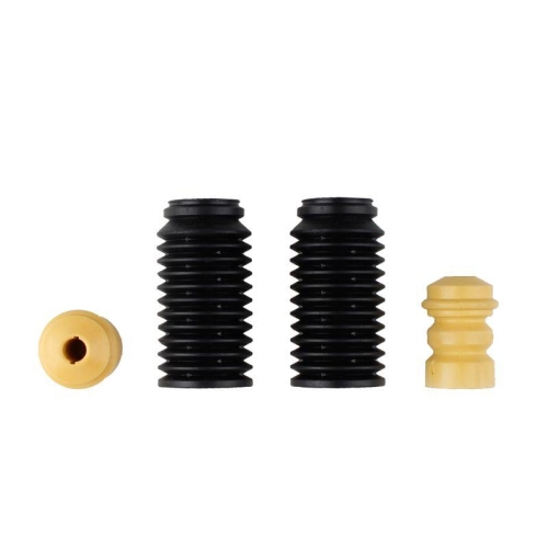 BILSTEIN Staubschutzsatz, Sto&szlig;d&auml;mpfer BILSTEIN - B1 Service Parts 11-303237