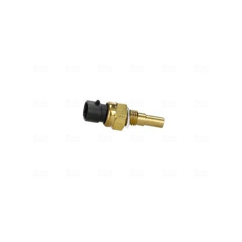 NISSENS Sensor, K&uuml;hlmitteltemperatur ** FIRST FIT ** 207005