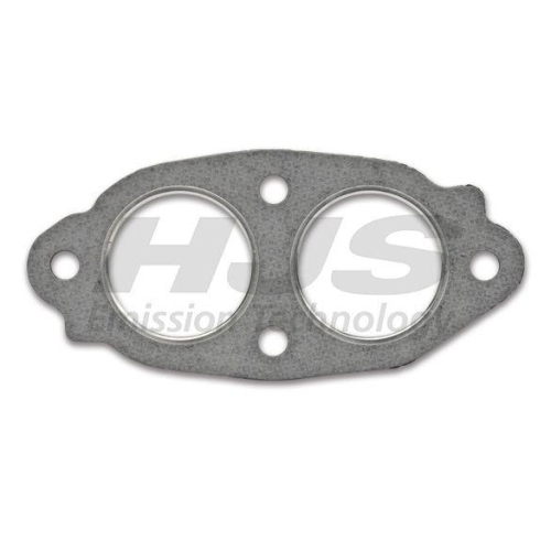HJS Dichtung, Abgasrohr 83 12 2050