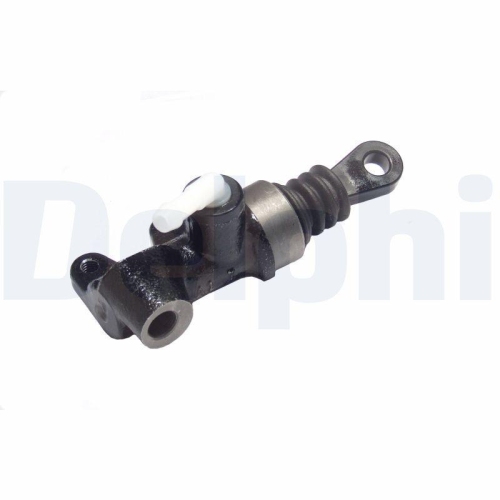 DELPHI Geberzylinder, Kupplung LM80278