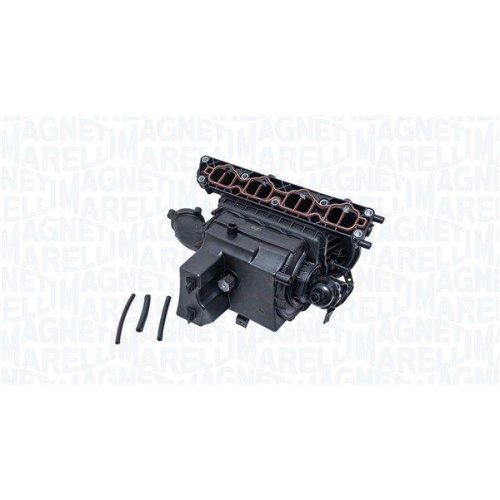 MAGNETI MARELLI Saugrohrmodul 802000510010