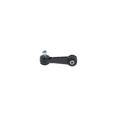 BOSCH Stange/Strebe, Stabilisator 0 986 141 306
