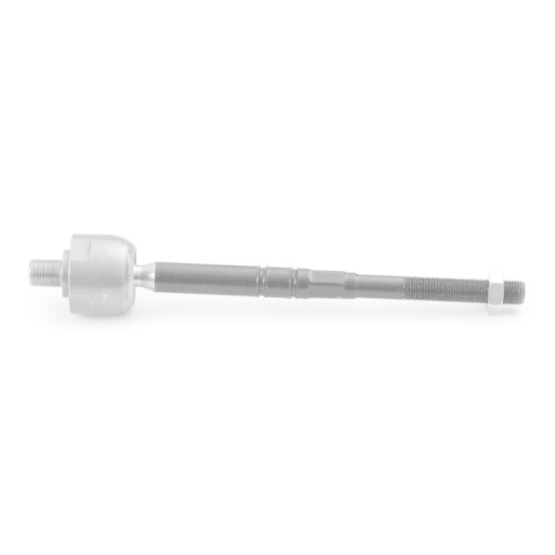 BOSCH Axialgelenk, Spurstange 0 986 141 209