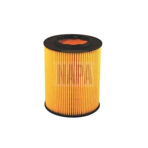 NAPA &Ouml;lfilter NAPA NFO3042