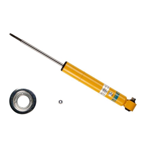 BILSTEIN Sto&szlig;d&auml;mpfer BILSTEIN - B6 Hochleistungsd&auml;mpfer 24-007214