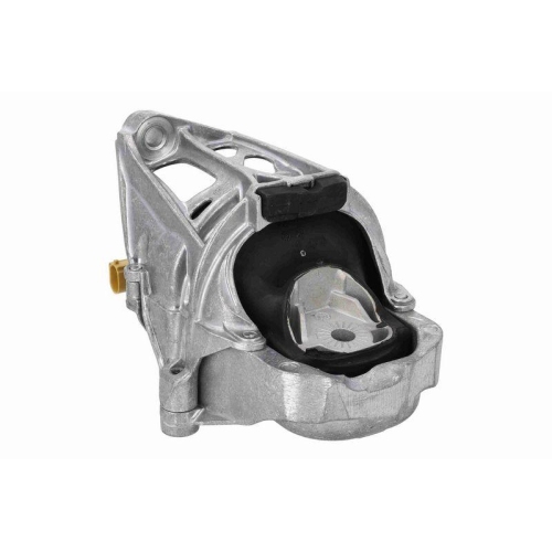 VAICO Lagerung, Motor Green Mobility Parts V10-6560