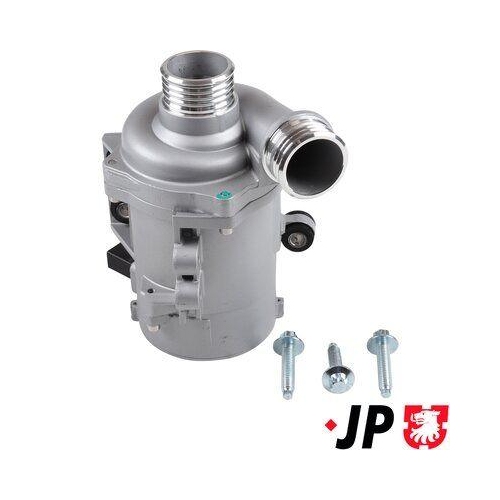 JP GROUP Zusatzwasserpumpe (K&uuml;hlwasserkreislauf) JP 1414103300