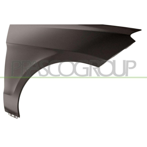 PRASCO Kotfl&uuml;gel ME8283013