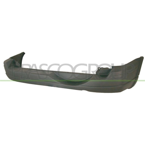 PRASCO Sto&szlig;f&auml;nger HD8201051