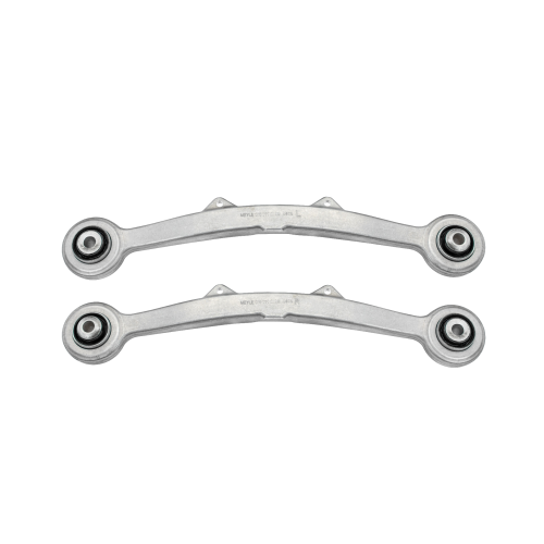 MEYLE Set-Lenker, Radaufh&auml;ngung Hinterachse L+R 016 050 0198+016 050 0199