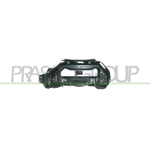 PRASCO Scheinwerferaufnahme TY3253404