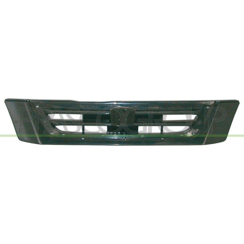 PRASCO K&uuml;hlergitter HD8202001