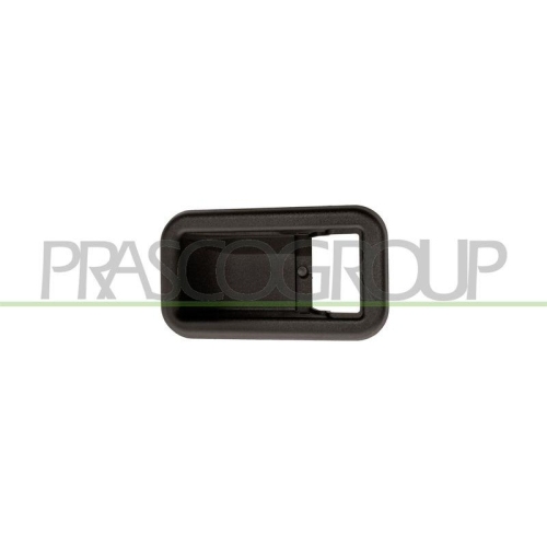 PRASCO T&uuml;rgriff, Innenausstattung FT9198702