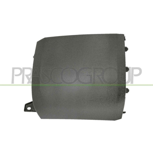 PRASCO Sto&szlig;f&auml;nger VG9211154