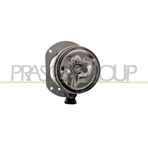 PRASCO Nebelscheinwerfer ME0294433