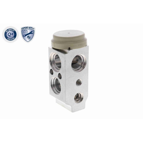 ACKOJA Expansionsventil, Klimaanlage EXPERT KITS + A52-77-0013