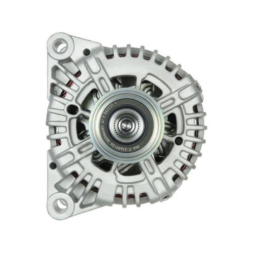 AS-PL Generator AS A3051(P-INA)
