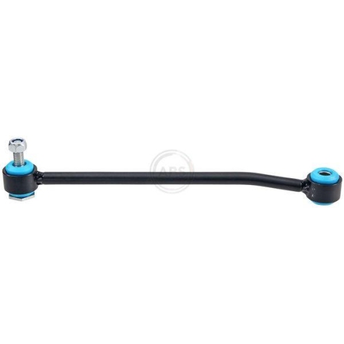 A.B.S. Stange/Strebe, Stabilisator 261034