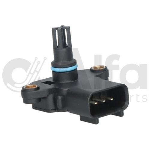 Alfa e-Parts Sensor, Saugrohrdruck AF01354
