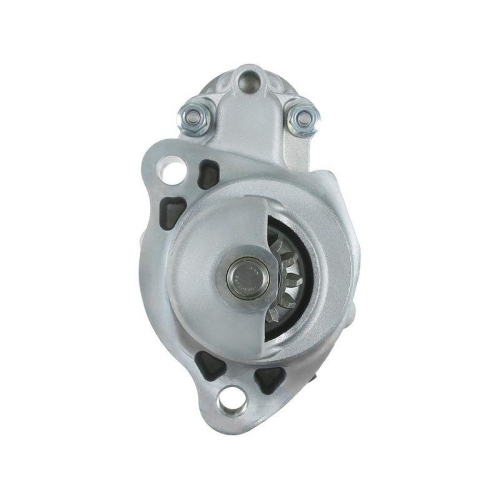 AS-PL Starter AS S6487S